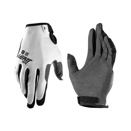 Leatt Glove Moto 1.5 Gripr WH 8