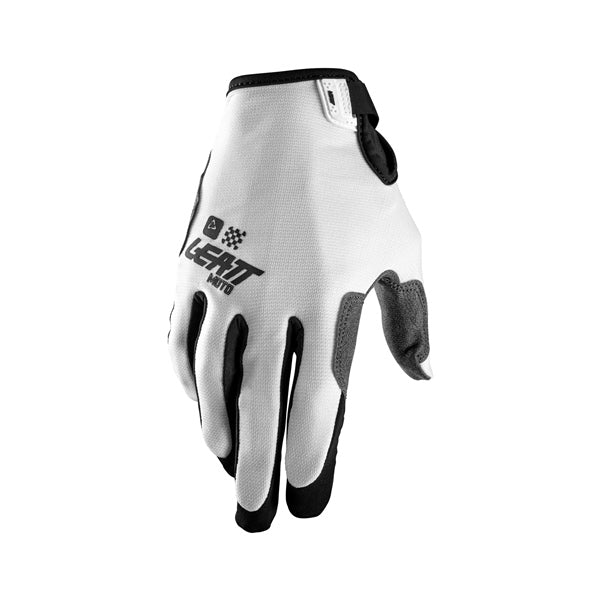 Leatt 1.5 GRIPR Gloves - V27