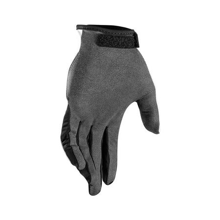 Leatt 1.5 GRIPR Gloves - V27