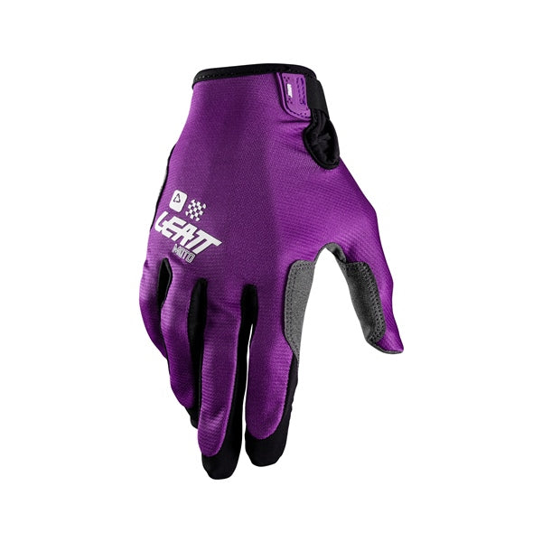 Leatt 1.5 GRIPR Gloves - V27
