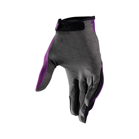Leatt 1.5 GRIPR Gloves - V27