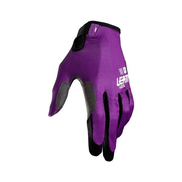 Leatt 1.5 GRIPR Gloves - V27