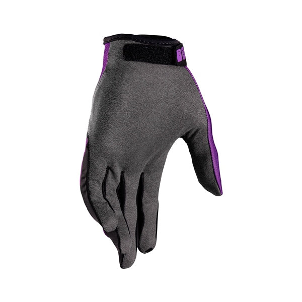 Leatt 1.5 GRIPR Gloves - V27