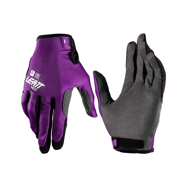 Leatt 1.5 GRIPR Gloves - V27