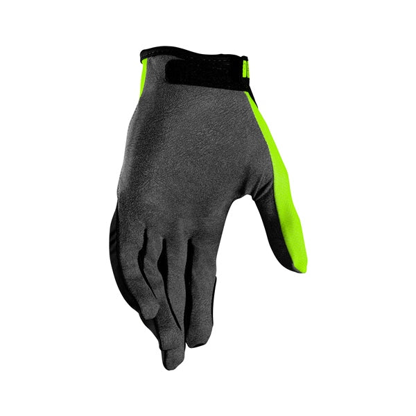 Leatt 1.5 GRIPR Gloves - V27