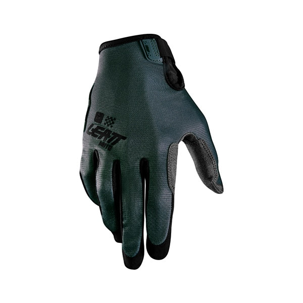 Leatt 1.5 GRIPR Gloves - V27