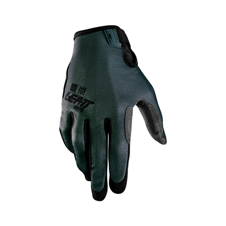 Leatt 1.5 GRIPR Gloves - V27