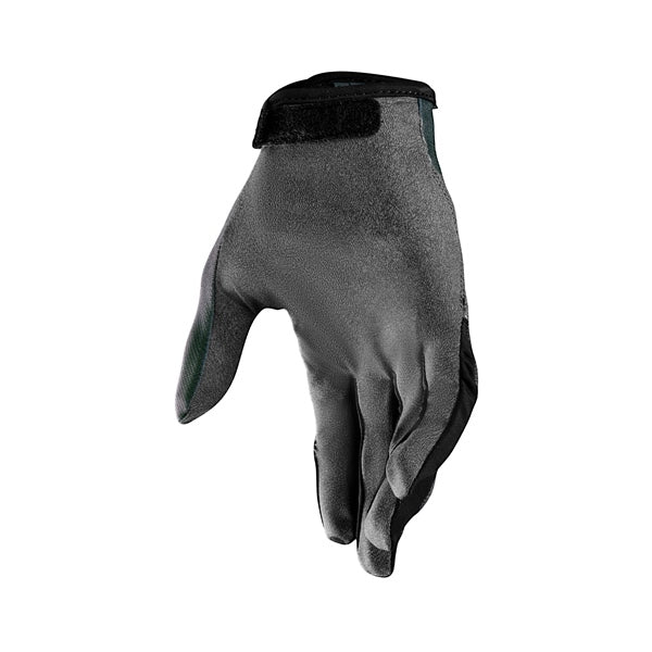Leatt 1.5 GRIPR Gloves - V27
