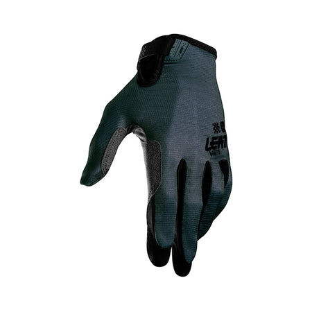 Leatt 1.5 GRIPR Gloves - V27