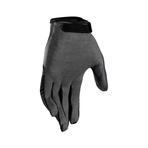 Leatt 1.5 GRIPR Gloves - V27