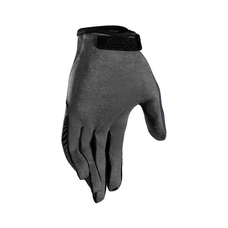 Leatt 1.5 GRIPR Gloves - V27