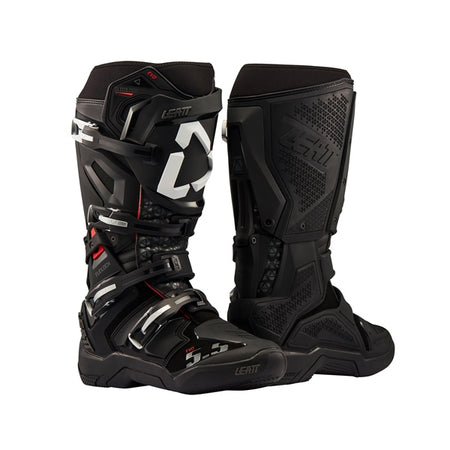 Leatt 5.5 Flexlock Evo Boots