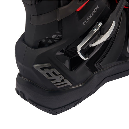 Leatt 5.5 Flexlock Evo Boots