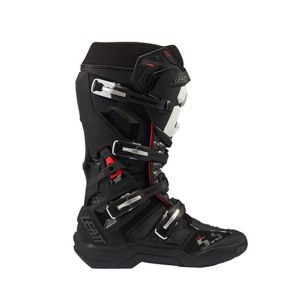 Leatt 5.5 Flexlock Evo Boots