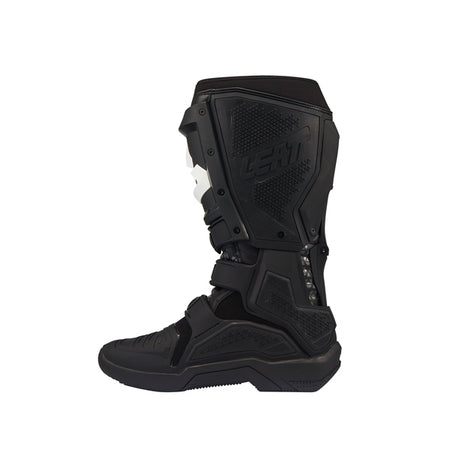Leatt 5.5 Flexlock Evo Boots