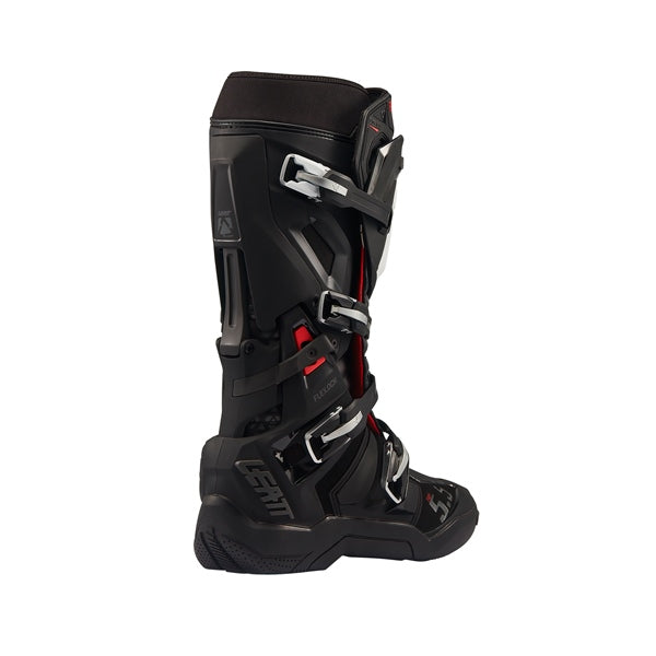 Leatt 5.5 Flexlock Evo Boots