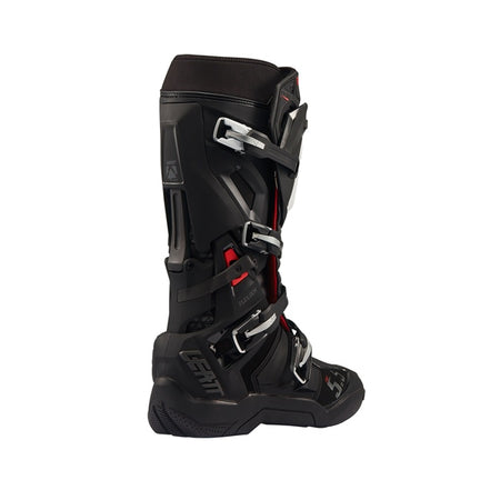 Leatt 5.5 Flexlock Evo Boots