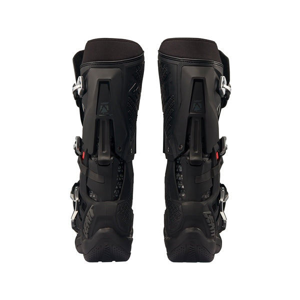 Leatt 5.5 Flexlock Evo Boots