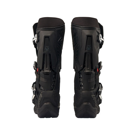 Leatt 5.5 Flexlock Evo Boots