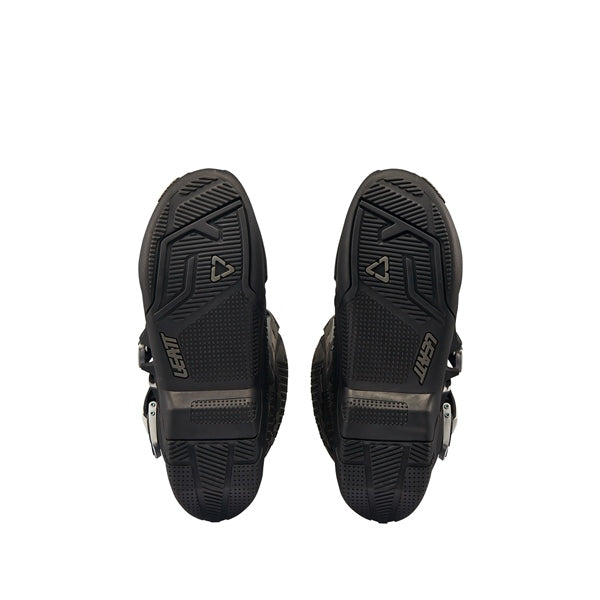 Leatt 5.5 Flexlock Evo Boots