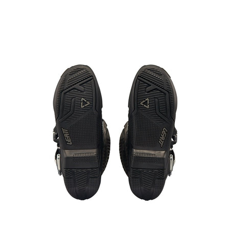 Leatt 5.5 Flexlock Evo Boots