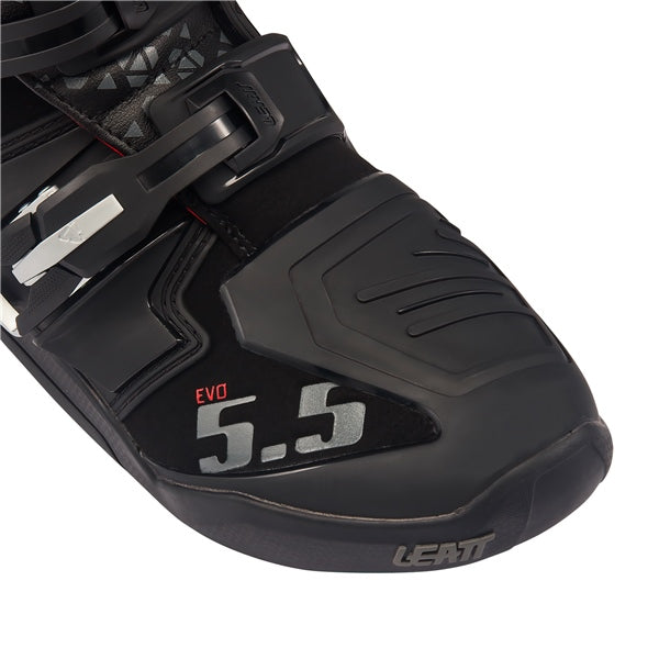 Leatt 5.5 Flexlock Evo Boots