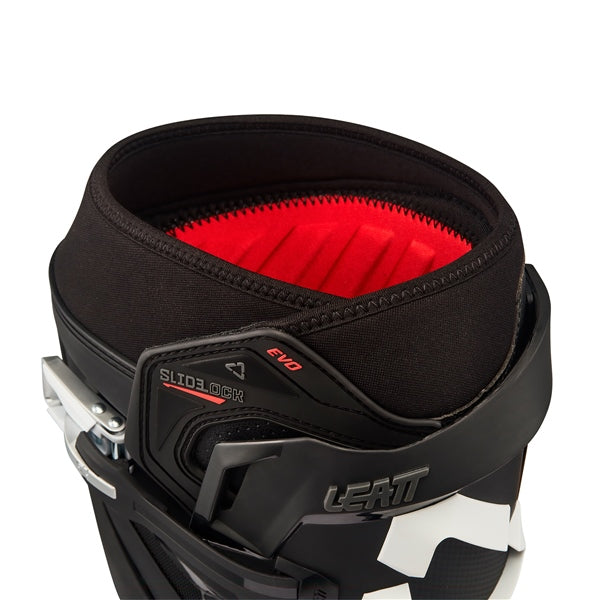 Leatt 5.5 Flexlock Evo Boots