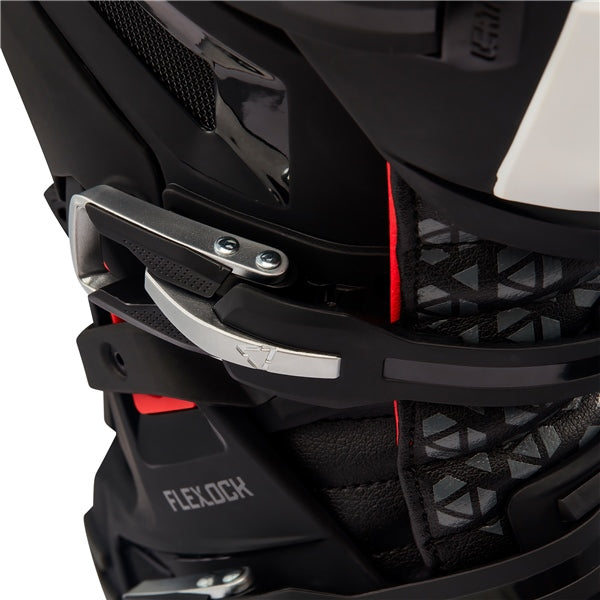 Leatt 5.5 Flexlock Evo Boots