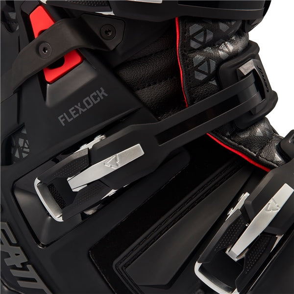 Leatt 5.5 Flexlock Evo Boots