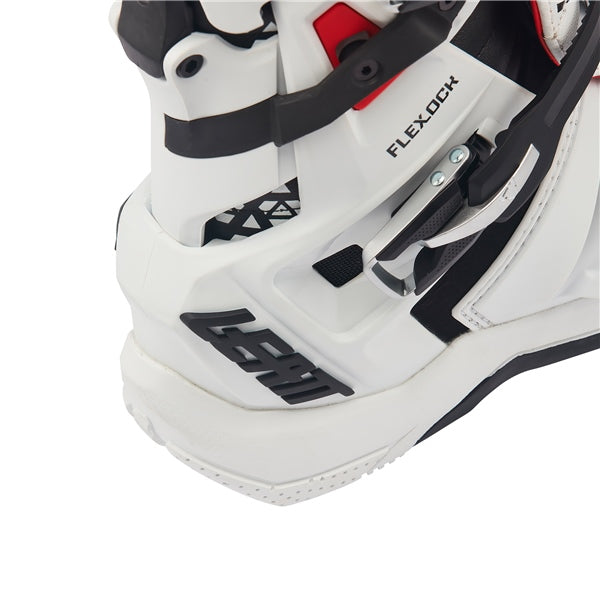 Leatt 5.5 Flexlock Evo Boots