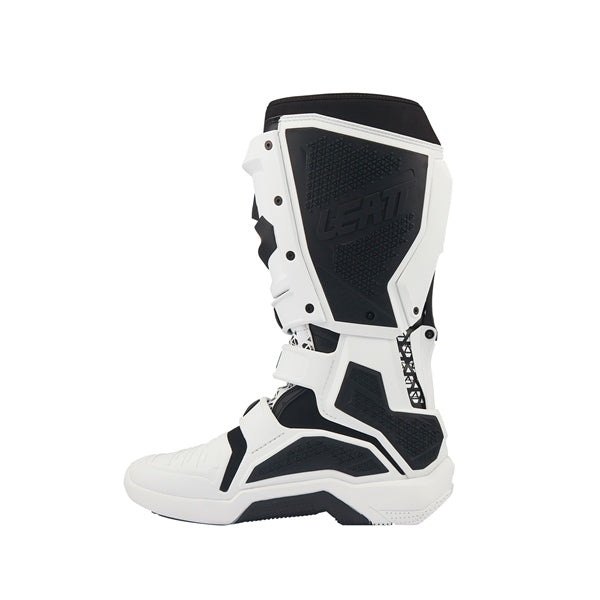 Leatt 5.5 Flexlock Evo Boots