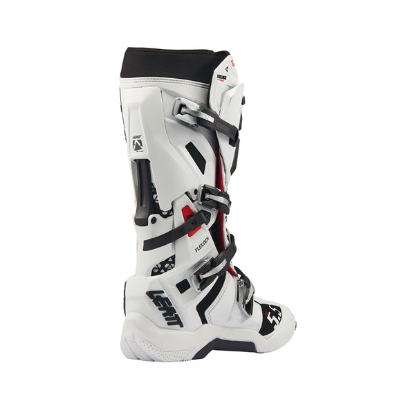 Leatt 5.5 Flexlock Evo Boots