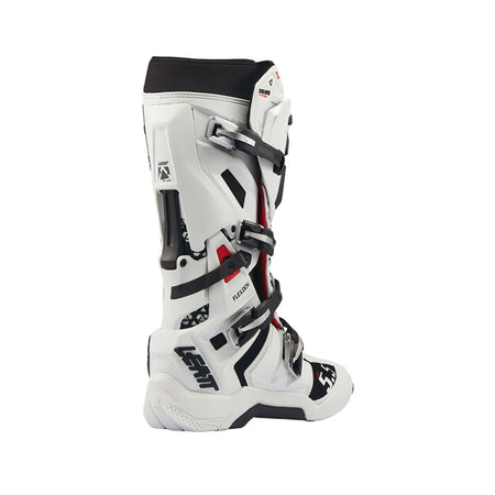 Leatt 5.5 Flexlock Evo Boots