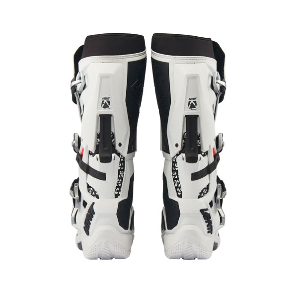 Leatt 5.5 Flexlock Evo Boots