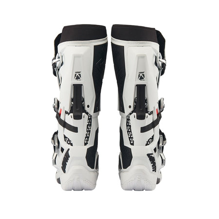 Leatt 5.5 Flexlock Evo Boots