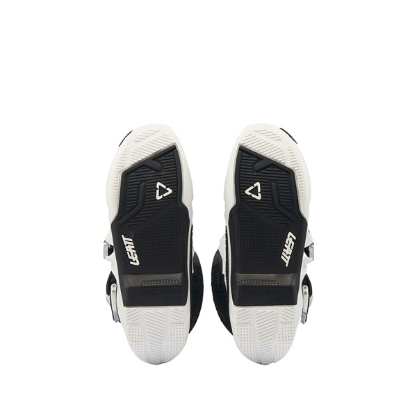 Leatt 5.5 Flexlock Evo Boots