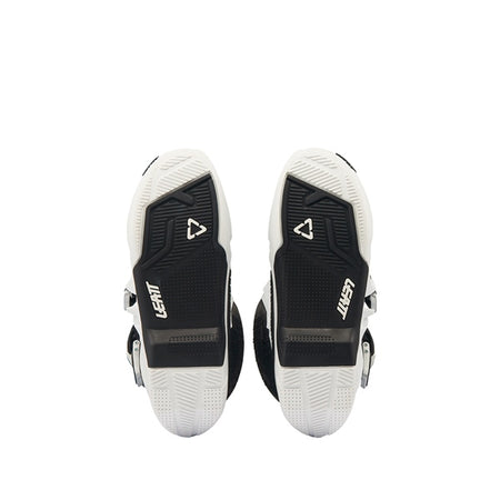 Leatt 5.5 Flexlock Evo Boots