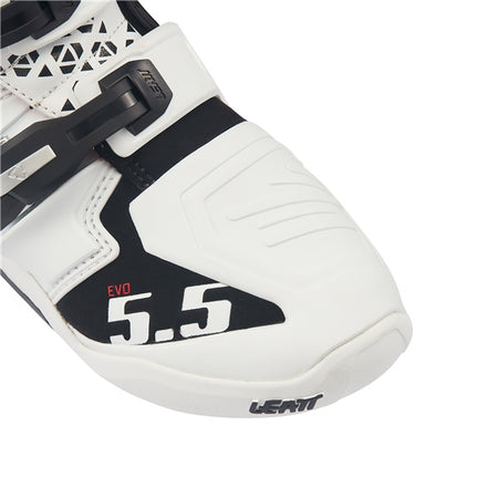 Leatt 5.5 Flexlock Evo Boots