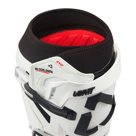 Leatt 5.5 Flexlock Evo Boots