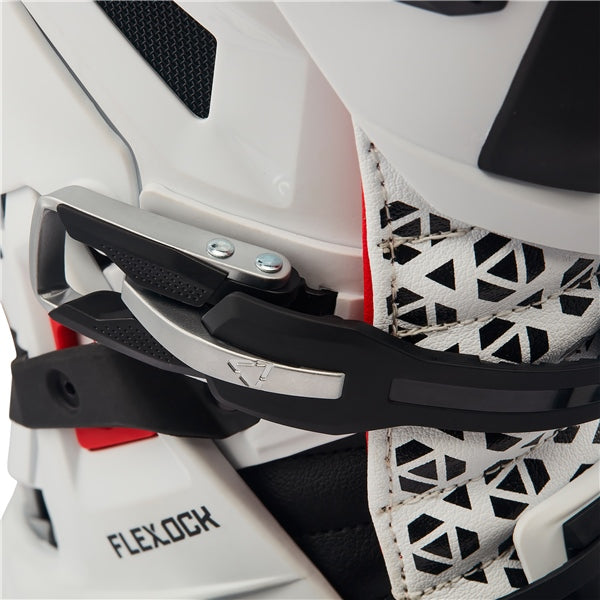 Leatt 5.5 Flexlock Evo Boots