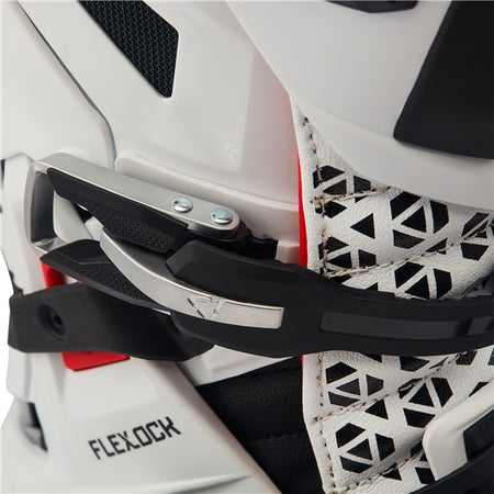 Leatt 5.5 Flexlock Evo Boots