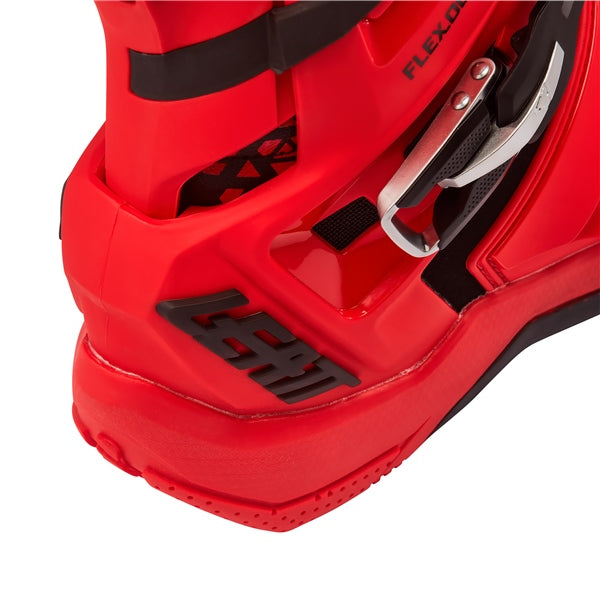 Leatt 5.5 Flexlock Evo Boots