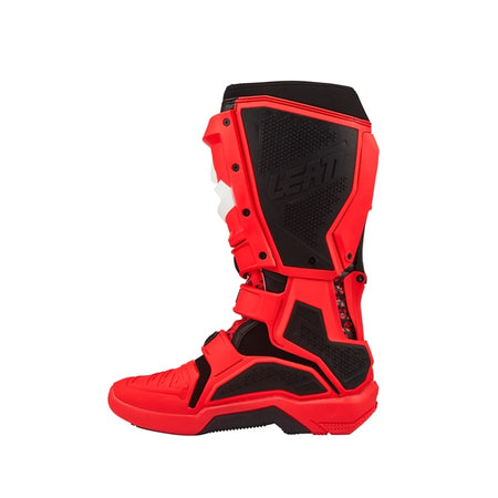 Leatt 5.5 Flexlock Evo Boots