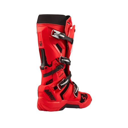 Leatt 5.5 Flexlock Evo Boots