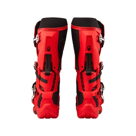 Leatt 5.5 Flexlock Evo Boots