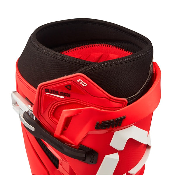 Leatt 5.5 Flexlock Evo Boots