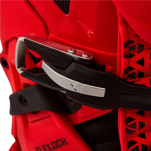 Leatt 5.5 Flexlock Evo Boots