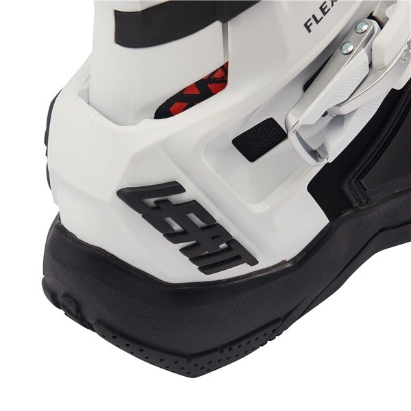 Leatt 5.5 Flexlock Evo Boots