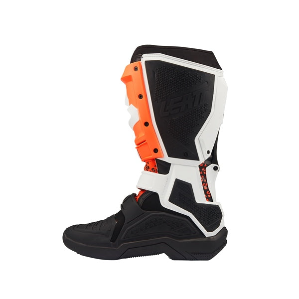 Leatt 5.5 Flexlock Evo Boots