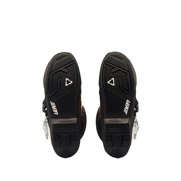 Leatt 5.5 Flexlock Evo Boots